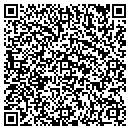 QR code with Logis-Tech Inc contacts