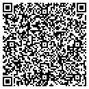QR code with Basically Books contacts