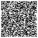 QR code with Prince Internet contacts
