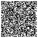 QR code with Beacon of Hope contacts