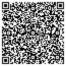 QR code with Shelby Telecom contacts