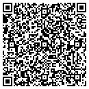 QR code with Beat the Bookstore contacts