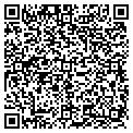 QR code with Tec contacts