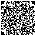 QR code with Tec contacts