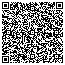 QR code with 2nd Street Book Store contacts
