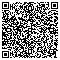 QR code with Wwisp contacts