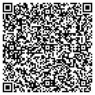 QR code with Grantstation Com Inc contacts