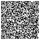 QR code with Al's Old & New Book Store L L C contacts