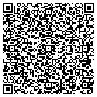 QR code with Mikunda Cottrell Information Technology contacts