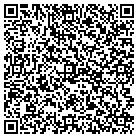 QR code with Sequestered Solutions Alaska LLC contacts