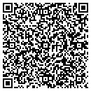 QR code with Equishare Fcu contacts