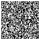 QR code with Addaweb.net contacts