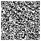 QR code with Freedom First Federal Cu contacts