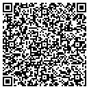 QR code with Aspect One contacts