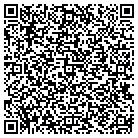 QR code with Barrier's Books & Associates contacts