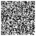 QR code with Aspect One contacts