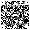 QR code with Firehouse Subs Inc contacts