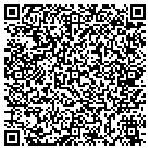 QR code with Aviation Information Network LLC contacts