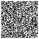QR code with Bell Hall Bookstore contacts