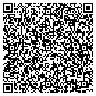 QR code with Central Appalachian People Fcu contacts