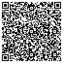 QR code with Blue Square Studios contacts