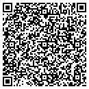 QR code with Class Act Federal Cu contacts