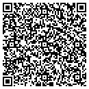 QR code with Cyber Speedway contacts