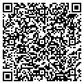 QR code with Dakotacom Net contacts