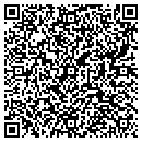 QR code with Book Mark Inc contacts