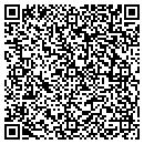 QR code with Doclopedia LLC contacts
