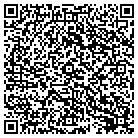 QR code with Elixir Business Support Systems LLC contacts