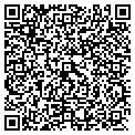 QR code with Books & Beyond Inc contacts