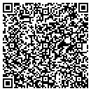 QR code with Daco Federal Credit Union contacts