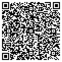 QR code with Gainclients Inc contacts
