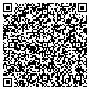 QR code with Acxiom Ch Inc contacts