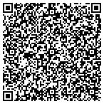QR code with Amazing Love Christian Book Store contacts