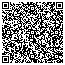 QR code with A Reader's Corner contacts