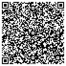 QR code with A Reader's Corner Bookstore contacts