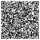 QR code with Ase Machenheimer contacts