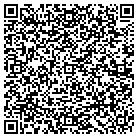 QR code with Apex Communications contacts