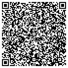 QR code with Clickrivervalley.com contacts