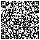 QR code with Hughes Net contacts