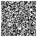 QR code with Hughes Net contacts
