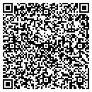 QR code with Hughes Net contacts
