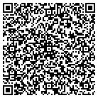 QR code with Arabi Sugar Workers Fcu contacts