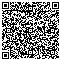 QR code with my pc backup contacts
