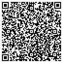 QR code with Names & Numbers contacts