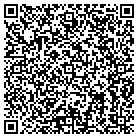 QR code with Ritter Communications contacts