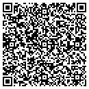 QR code with Ritter Communications contacts