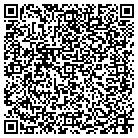 QR code with First Impressions Handyman Service contacts